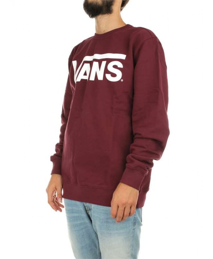 offerte felpe vans